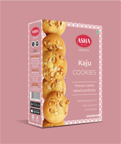 Biscuit Biscuit
