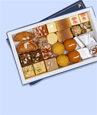 Gift Sweet Box/Combo Sweet Box Gift Sweet Box/Combo Sweet Box