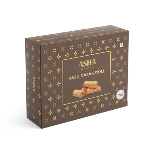 Winter Special sweets Winter Special sweets