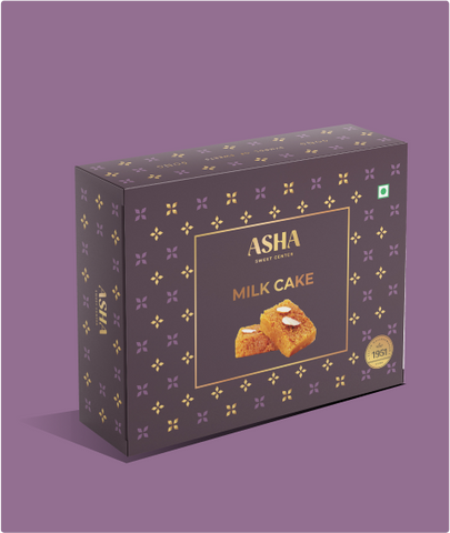 Milk & Khoya Sweets Milk & Khoya Sweets