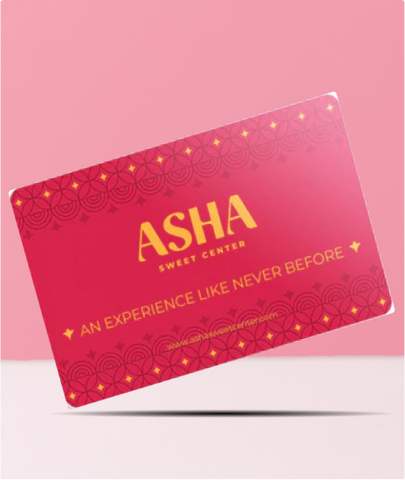 Gift Cards Gift Cards