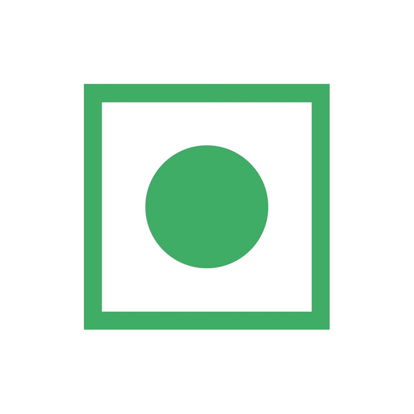 Baklava Premium Holi Gift Combo – 430g Baklava with 2 Herbal Gulal Colors Baklava Premium Holi Gift Combo – 430g Baklava with 2 Herbal Gulal Colors