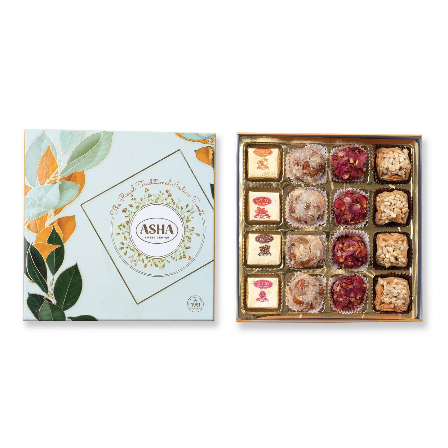 Corporate Gift Hamper Corporate Gift Hamper