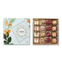 Corporate Gift Hamper Corporate Gift Hamper