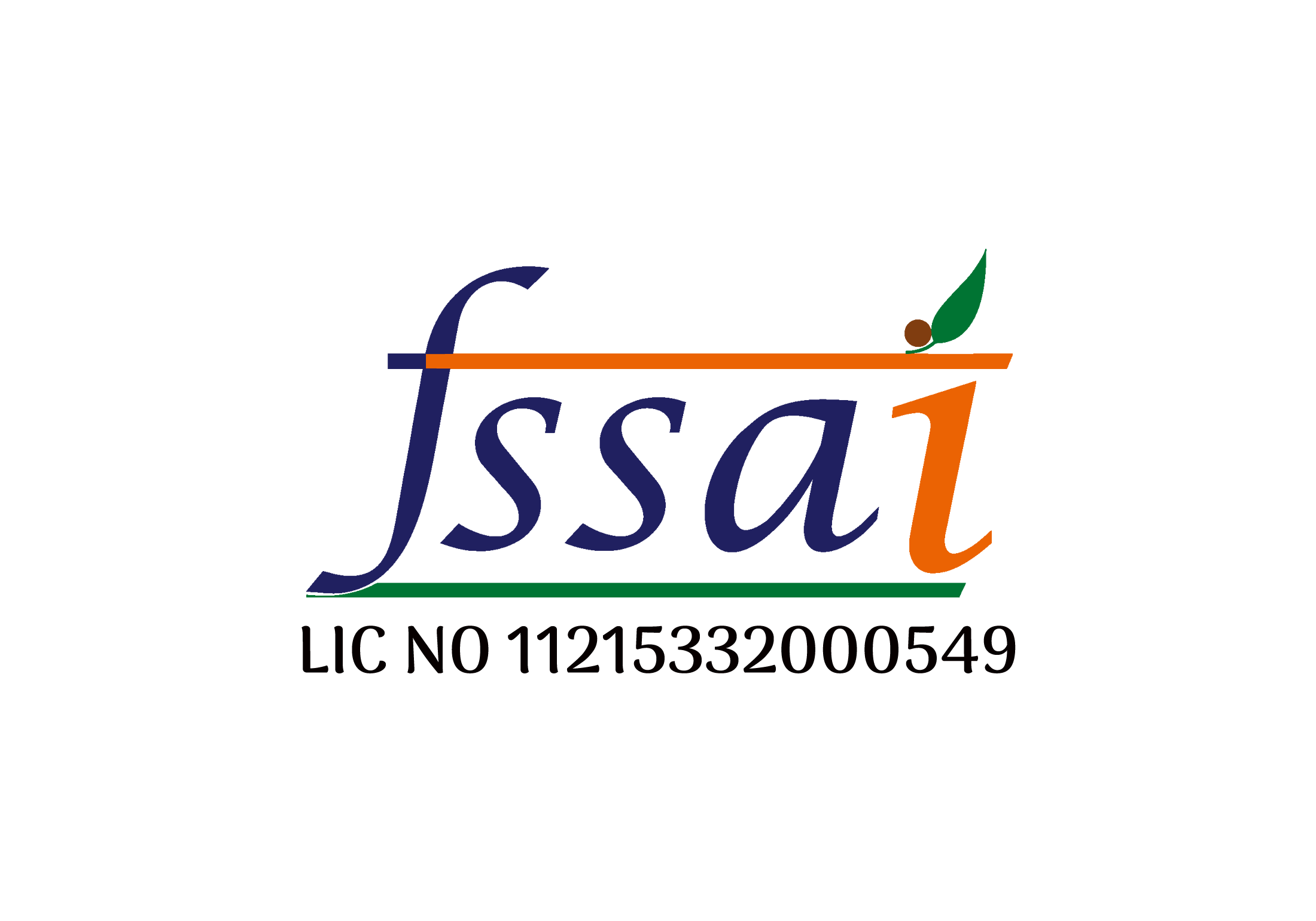 Cashew Burfi 100gms ASC 116