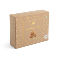 Dharwad Peda 200Gm Dharwad Peda 200Gm