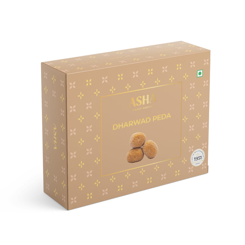 Dharwad Peda 200Gm Dharwad Peda 200Gm