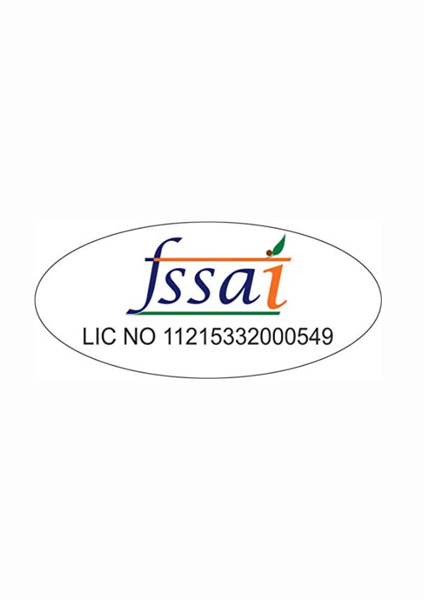 Sugar Free Besan Laddu 200Gm
