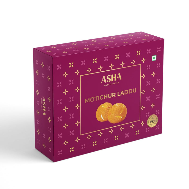 Motichur Laddu Motichur Laddu