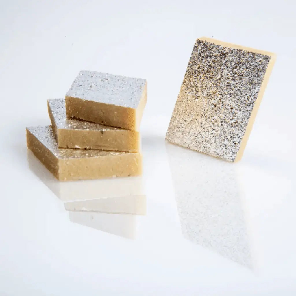 Sugar Free Kaju Burfi 250Gm