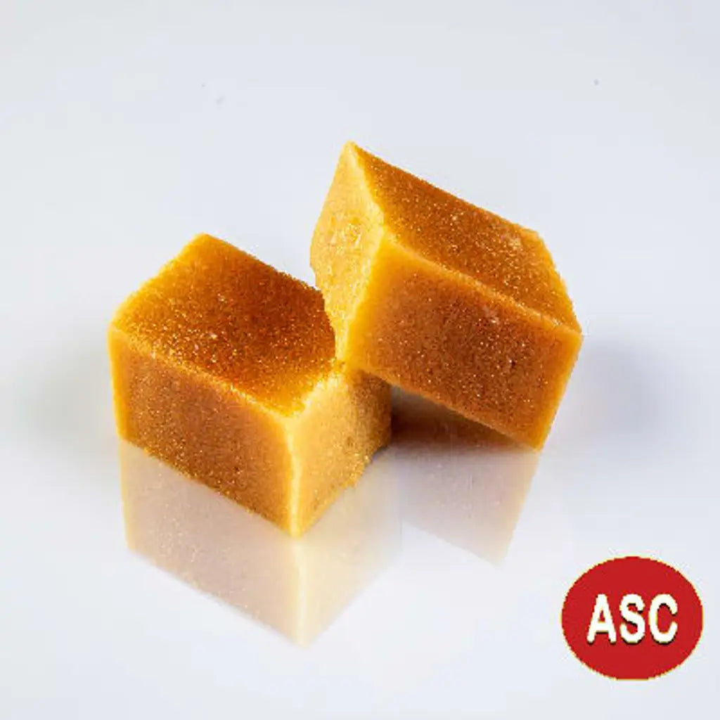 Sugar Free Mysore Pak 250Gm