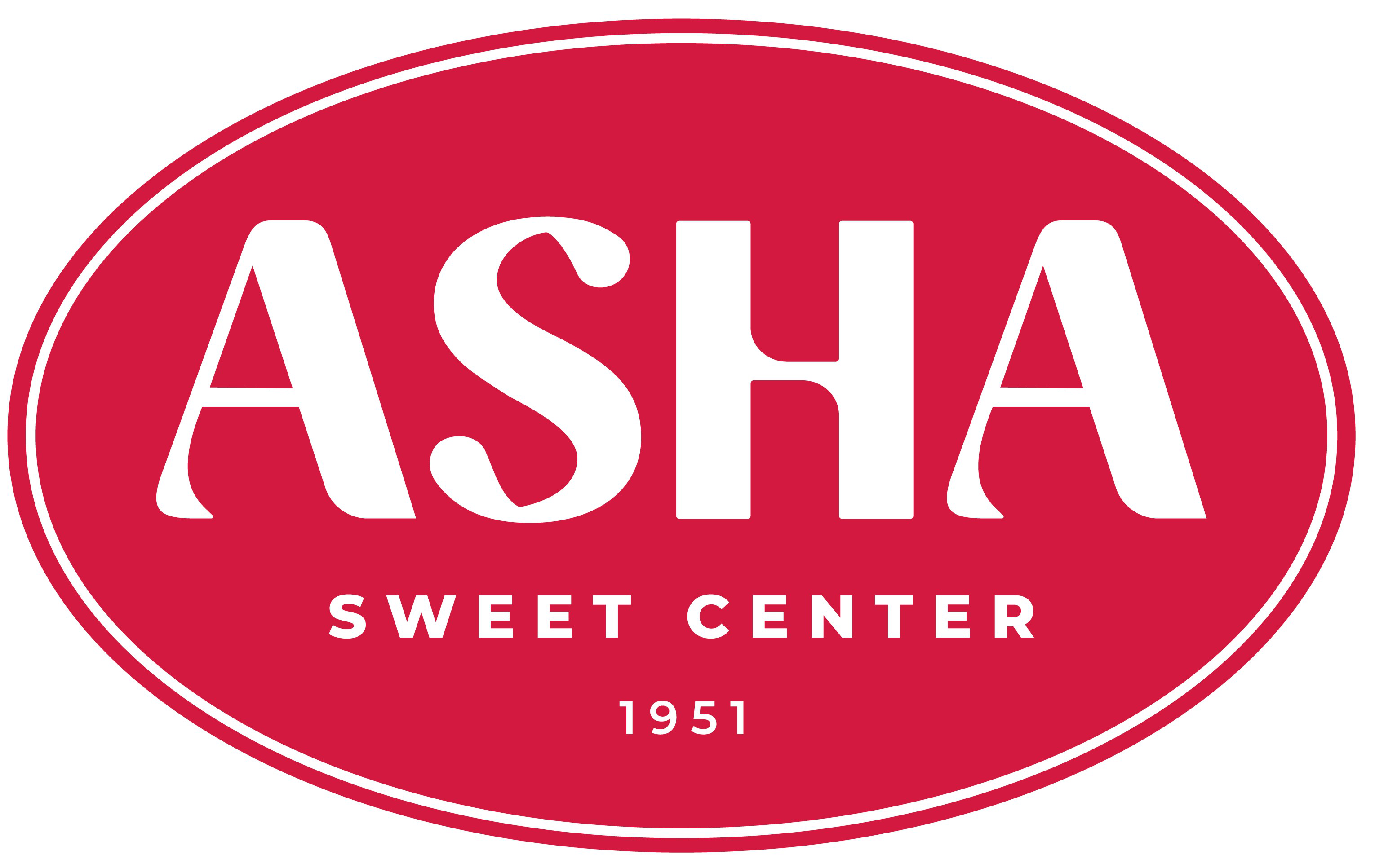 Order Sweets Online Bangalore | Asha Sweet Center