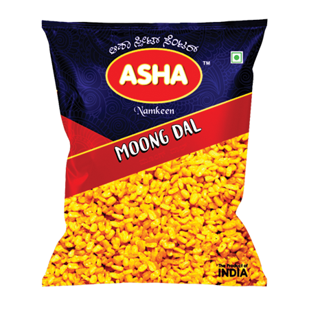 Moong Dal