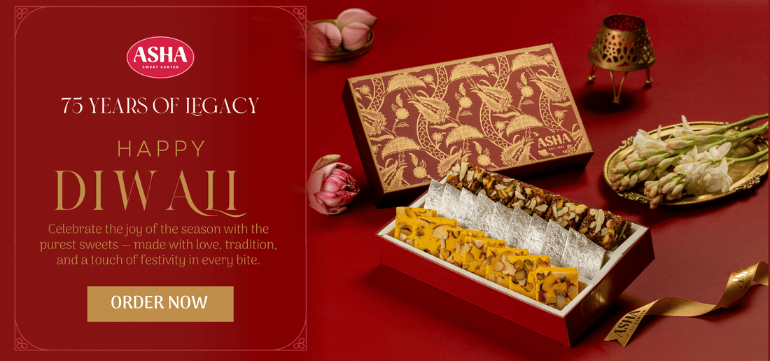 Roasted and Salted Almonds: The Protein-Rich Snack to Try