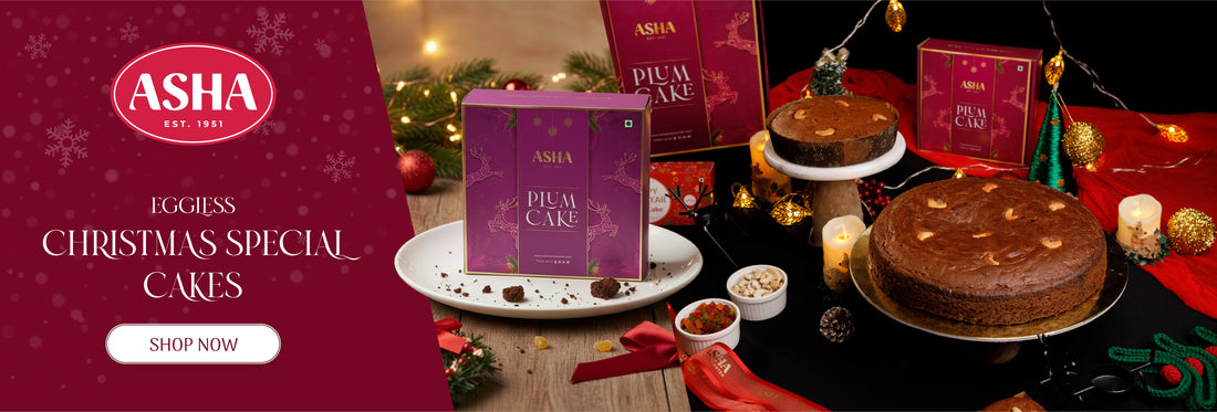 Order Christmas Cakes Online in Bangalore: A Complete Guide for 2025