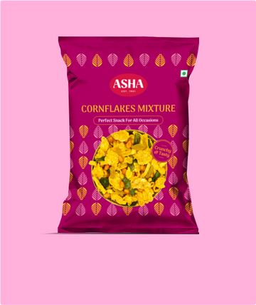 All Product