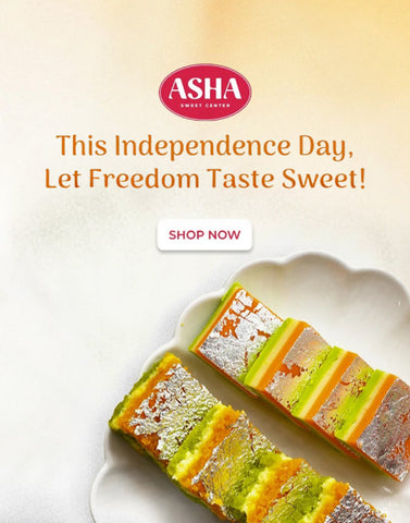 Independence Day