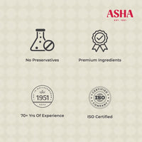 Baklava Premium Holi Gift Combo – 430g Baklava with 2 Herbal Gulal Colors