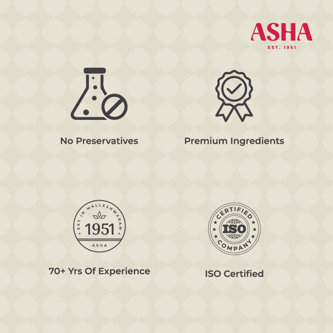 Baklava Premium Holi Gift Combo – 430g Baklava with 2 Herbal Gulal Colors