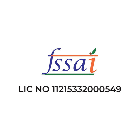 Baklava Premium Holi Gift Combo – 430g Baklava with 2 Herbal Gulal Colors