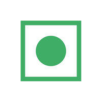 Baklava Classic Holi Combo – 250g Premium Baklava with 2 Herbal Gulal & Wish Card