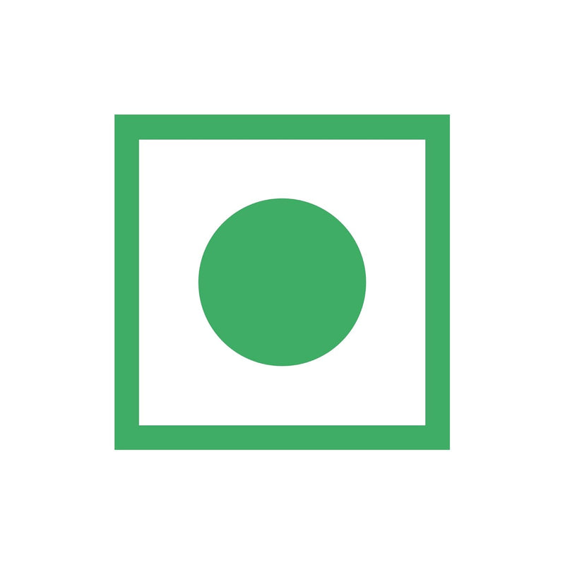 Baklava Classic Holi Combo – 250g Premium Baklava with 2 Herbal Gulal & Wish Card