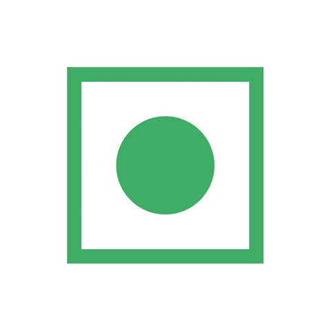 Baklava Classic Holi Combo – 250g Premium Baklava with 2 Herbal Gulal & Wish Card