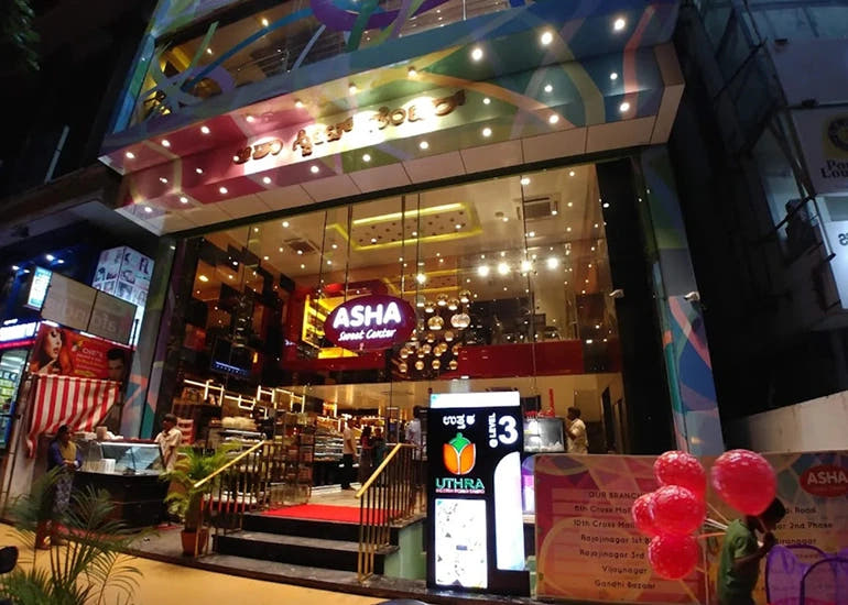 ASC_Indiranagar