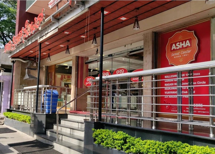 rajajinagar 3rd block