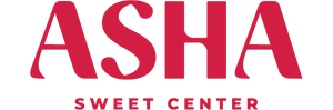 Asha Sweet Center