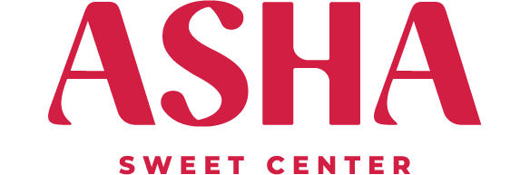 Asha Sweet Center