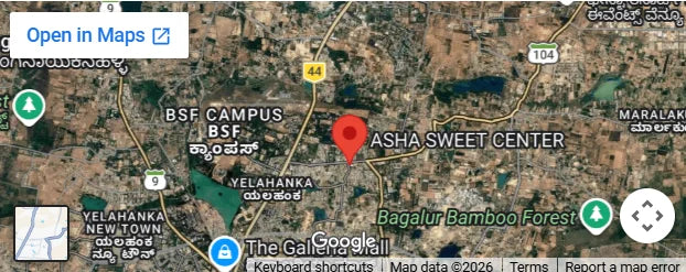 Bagalur