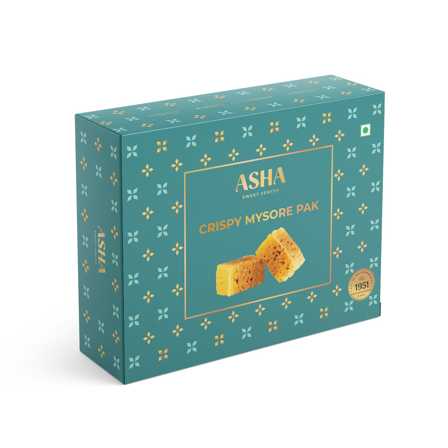 Designer Multi Paisley Foil UV 500g Indian Sweet Boxes, Mithai Boxes,  Wedding Favours, Empty Sweet Boxes - Etsy