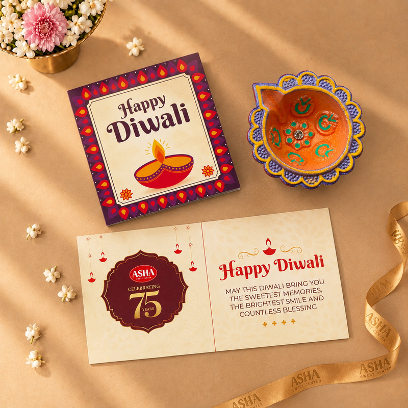 Luxurious Assorted Traditional Corporate