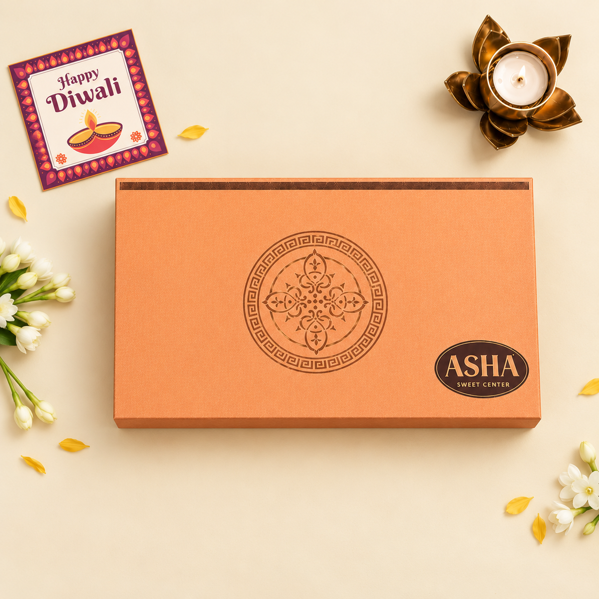 Luxurious Assorted Traditional Corporate