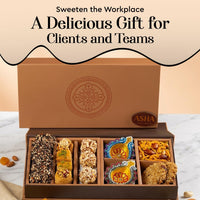 Luxurious Assorted Traditional Corporate
