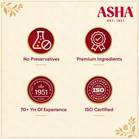 Asha Sweet Center   Mysore Pak (250gm) Diwali Gift Hamper with Handcrafted Diya & Wish Card Included