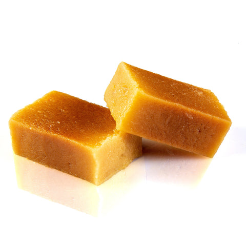 Mysore Pak