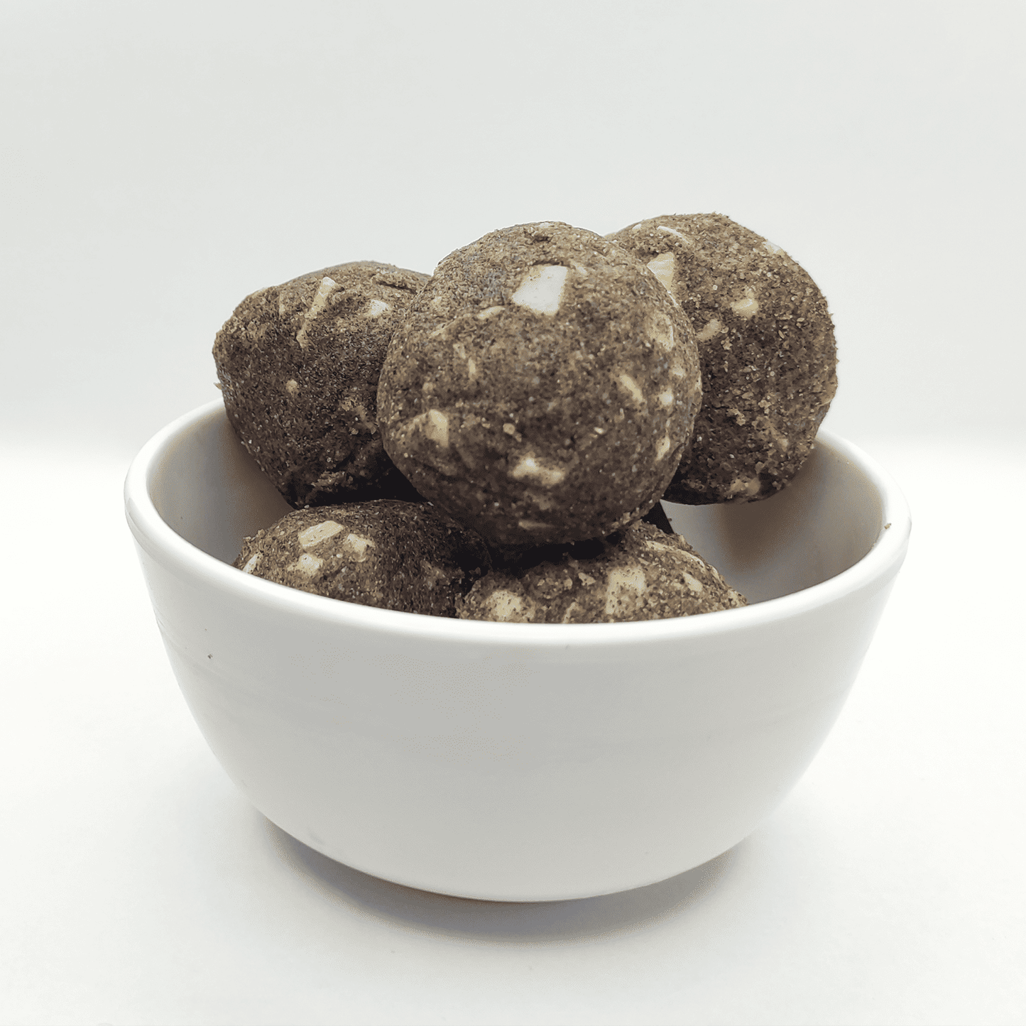 Almond Ragi Laddu 150gm