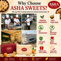 Luxurious Assorted Traditional Corporate