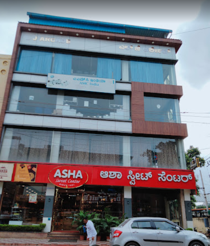 yelahanka yelahanka