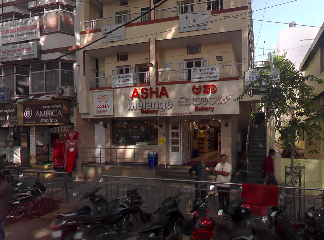 rajajinagar 1st block rajajinagar 1st block