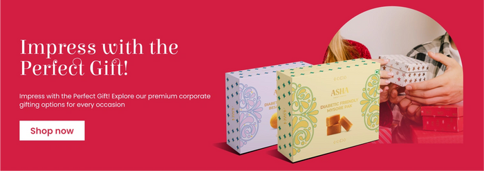 We are Available on swiggy and zomato