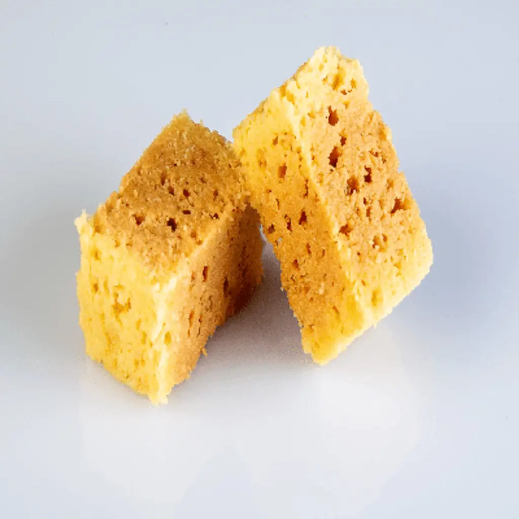 Crispy Mysore Pak 150Gm