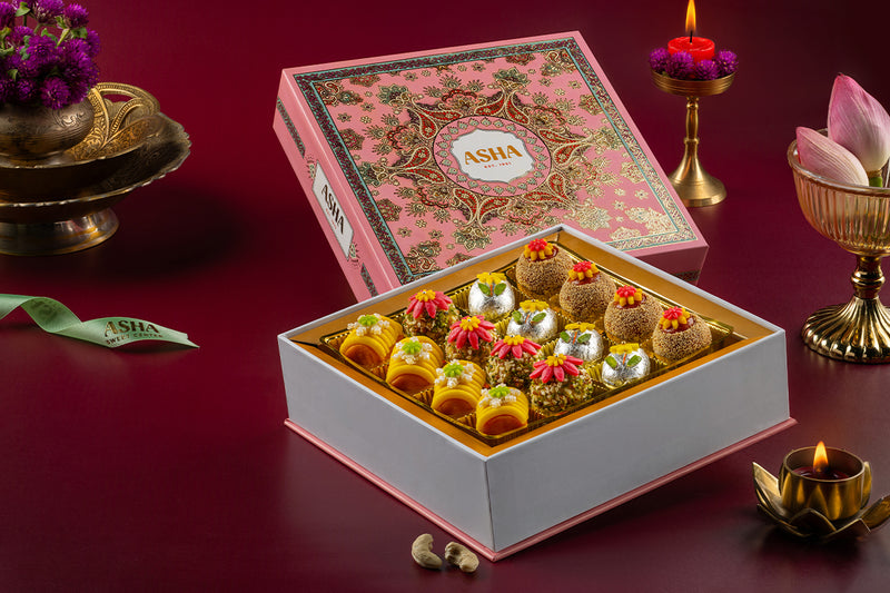 ROYAL GIFT HAMPER BIG