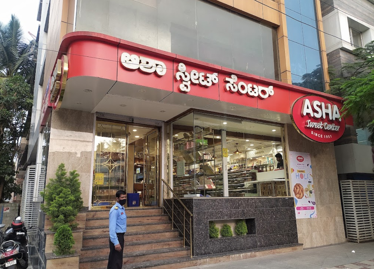JP NAGAR JP NAGAR