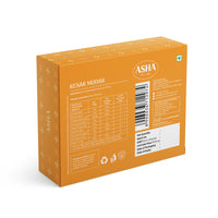 Kesar Modak 160Gm