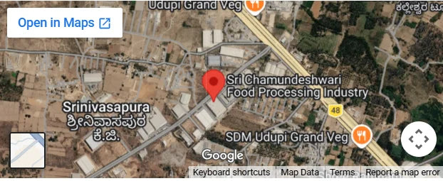 Manufacturing Unit-2