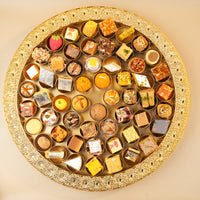 Motichur Modak 160Gm