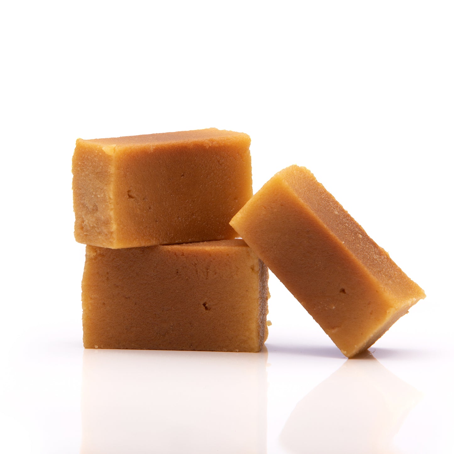 Diabetic Friendly Mysore Pak 250Gm